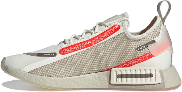 阿迪达斯经典 NMD_R1 Spectoo '灰色' FZ3205 Buy 阿迪达斯经典 NMD_R1 Spectoo '灰色' FZ3205