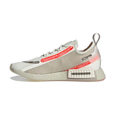 adidas originals NMD_R1 Spectoo 'Grey'