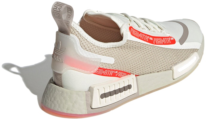 아디다스 오리지널 NMD_R1 스펙투 '그레이' FZ3205 Shop 아디다스 오리지널 NMD_R1 스펙투 '그레이' FZ3205