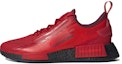 Buy adidas Originals NMD_R1 Spectoo 'Rojo' GY4055