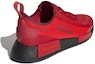Shop adidas Originals NMD_R1 Spectoo 'Rojo' GY4055