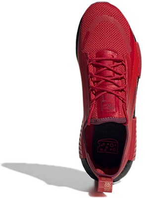 adidas Originals NMD_R1 Spectoo 'Rojo' GY4055 Purchase adidas Originals NMD_R1 Spectoo 'Rojo' GY4055