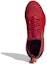 Purchase adidas Originals NMD_R1 Spectoo 'Rojo' GY4055