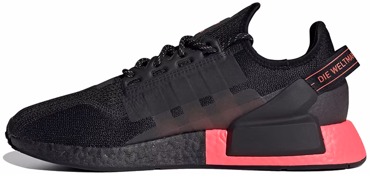 adidas-originals-nmd-r1-v2-black-pink-gx-4989