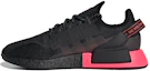 Buy Adidas Originals NMD_R1 V2 黑粉