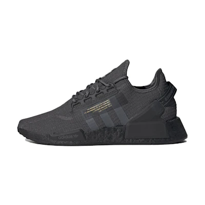 adidas Originals NMD_R1 V2 'Dark Grey'