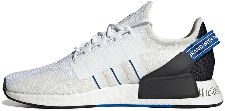 adidas-originals-nmd-r1-v2-white-fy-1482