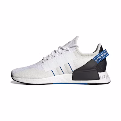 adidas originals NMD_R1 V2 'White'