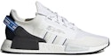 Order adidas originals NMD_R1 V2 'Putih' FY1482