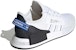adidas originals NMD_R1 V2 'Putih' FY1482