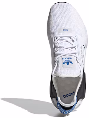 아디다스 오리지널 NMD_R1 V2 '화이트' FY1482 Purchase 아디다스 오리지널 NMD_R1 V2 '화이트' FY1482