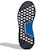 adidas originals NMD_R1 V2 'Putih' FY1482