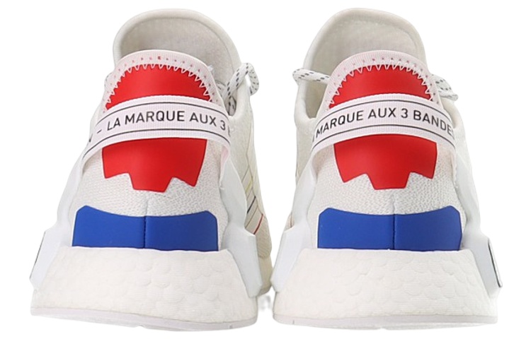 Adidas Nmd_r1 Adidas White Nmd Kids Nmd Adidas Originals Kids