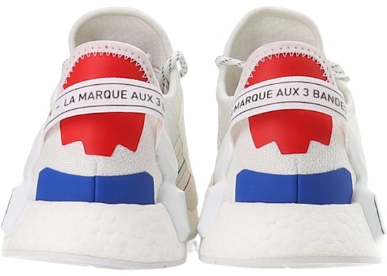 Adidas Nmd_r1 Adidas White Nmd Kids Nmd Adidas Originals Kids
