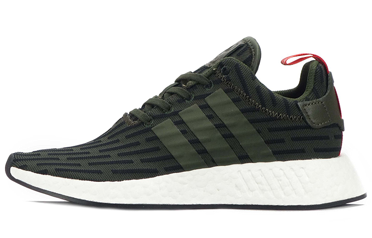 Buy アディダス オリジナルス NMD_R2 BY2500