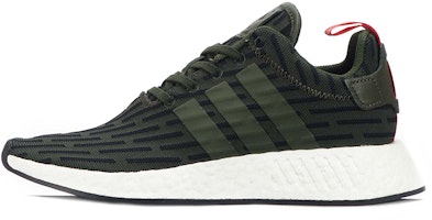 adidas originals NMD_R2 BY2500 adidas originals NMD_R2 BY2500
