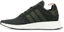Buy adidas Originals NMD_R2 Lelaki & Wanita BY2500