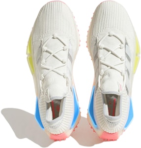 アディダス オリジナルス NMD_S1 白ピンク黄サンプル HQ4436 Shop アディダス オリジナルス NMD_S1 白ピンク黄サンプル HQ4436