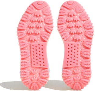 アディダス オリジナルス NMD_S1 白ピンク黄サンプル HQ4436 Purchase アディダス オリジナルス NMD_S1 白ピンク黄サンプル HQ4436