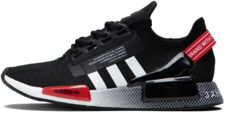 adidas-originals-nmd-v2-white-black-gw-5726