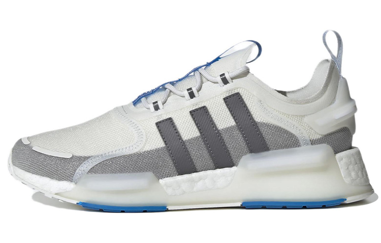 Buy adidas Originals NMD_V3 'Kelabu Biru' GX9468
