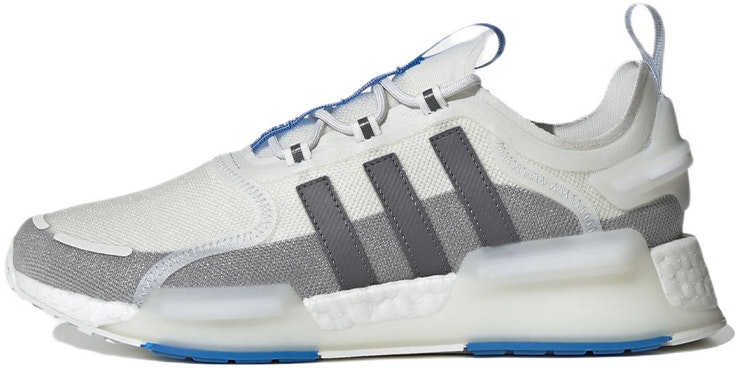 adidas-originals-nmd-v3-grey-blue-gx-9468