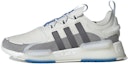 Buy adidas Originals NMD_V3 'Kelabu Biru' GX9468