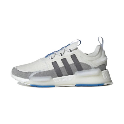 adidas Originals NMD_V3 'Grey Blue'