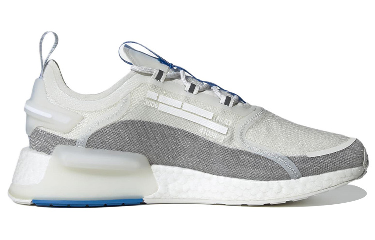 Order adidas Originals NMD_V3 'Kelabu Biru' GX9468