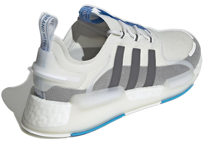 Shop adidas Originals NMD_V3 'Kelabu Biru' GX9468