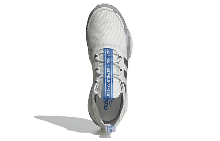 Purchase adidas Originals NMD_V3 'Kelabu Biru' GX9468