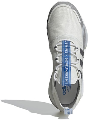 adidas Originals NMD_V3 'Kelabu Biru' GX9468 Purchase adidas Originals NMD_V3 'Kelabu Biru' GX9468