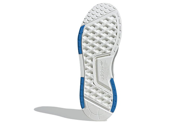 Details for adidas Originals NMD_V3 'Kelabu Biru' GX9468