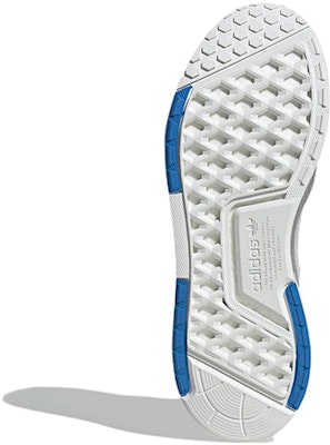 adidas Originals NMD_V3 'Kelabu Biru' GX9468 Details for adidas Originals NMD_V3 'Kelabu Biru' GX9468