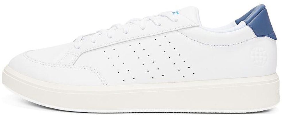 adidas Originals Nova Court 'White Blue' GZ1779 Buy adidas Originals Nova Court 'White Blue' GZ1779