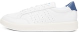 Buy adidas Originals Nova Court 'Putih Biru' GZ1779