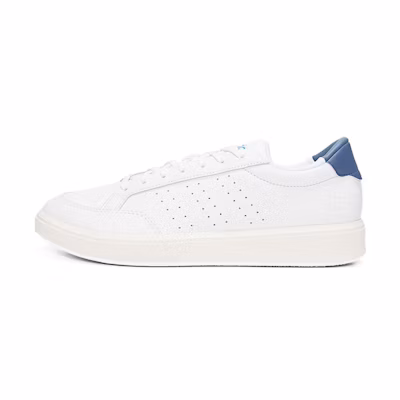 adidas Originals Nova Court 'White Blue'