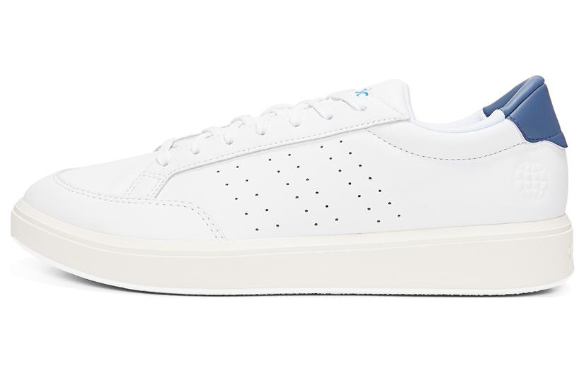 adidas Originals Nova Court 'White Blue' GZ1779