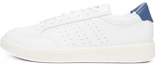 Buy adidas Originals Nova Court ''Wit Blauw'' GZ1779