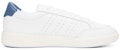 adidas Originals Nova Court 'Putih Biru' GZ1779