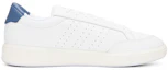 Order adidas Originals Nova Court ''Wit Blauw'' GZ1779