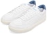 adidas Originals Nova Court 'Putih Biru' GZ1779