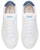 adidas Originals Nova Court 'Putih Biru' GZ1779