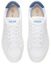 Shop adidas Originals Nova Court ''Wit Blauw'' GZ1779