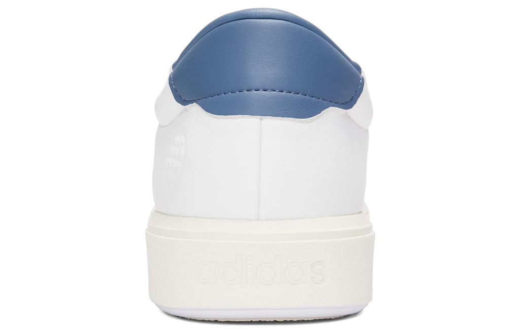 Purchase adidas Originals Nova Court ''Wit Blauw'' GZ1779