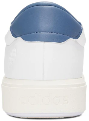 adidas Originals Nova Court ''Wit Blauw'' GZ1779 Purchase adidas Originals Nova Court ''Wit Blauw'' GZ1779