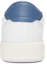 Purchase adidas Originals Nova Court ''Wit Blauw'' GZ1779