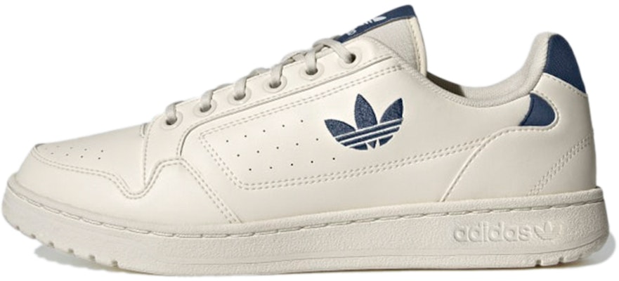 adidas originals NY 90 'Cream y Blue' GX6541 Buy adidas originals NY 90 'Cream y Blue' GX6541