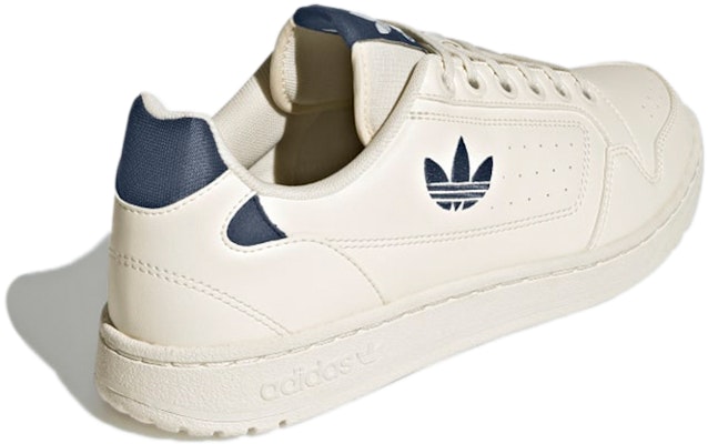 adidas originals NY 90 'Cream y Blue' GX6541 Shop adidas originals NY 90 'Cream y Blue' GX6541