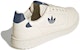 adidas Originals NY 90 'Krim dan Biru' GX6541